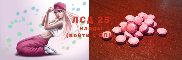 спайс Надым