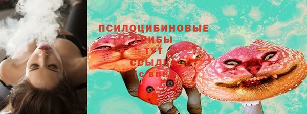 эйфоретик Навашино